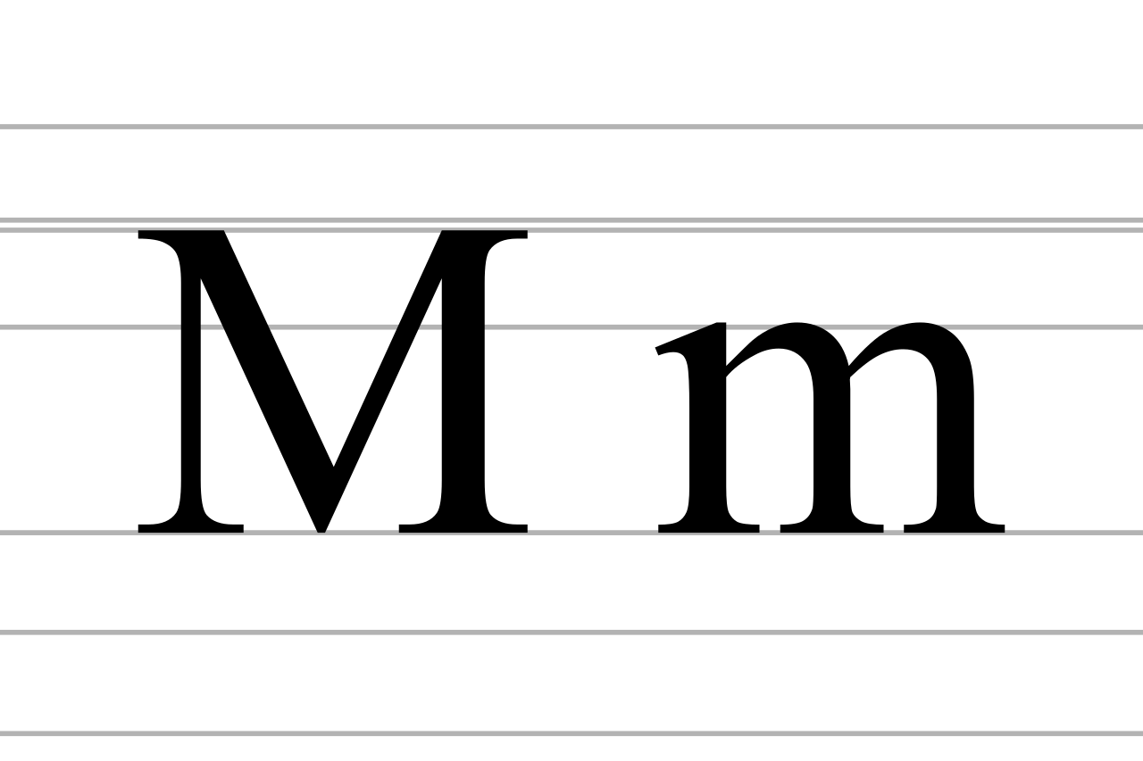 M&S Store Closures: The Full List of Shops Shutting Down